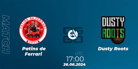 esports pariuri|Patins Da Ferrari vs Dusty Roots, Ponturi Pariuri CS2 Uni.